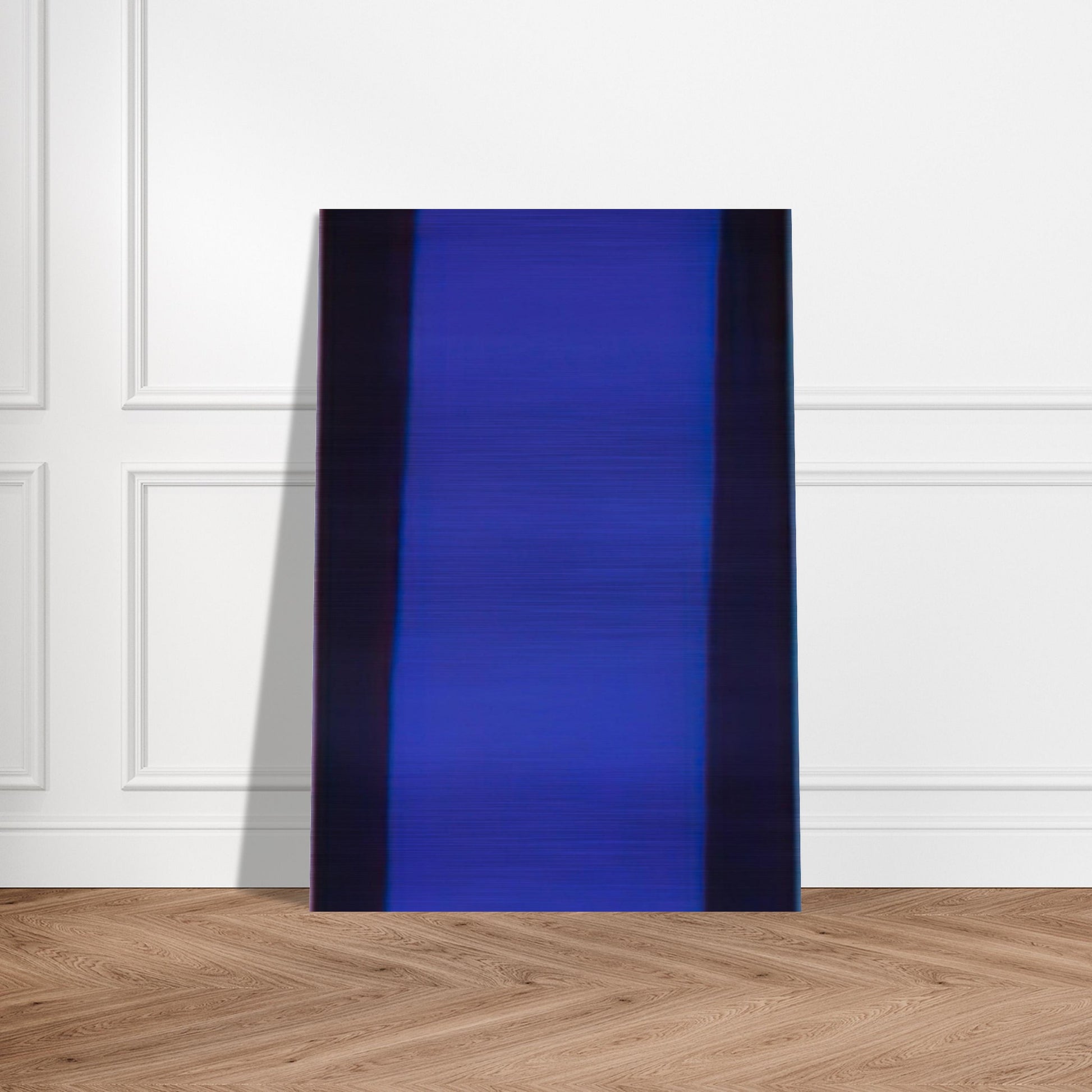 cc4dfa6a-1189-483e-b86b-c40f9cc56cca