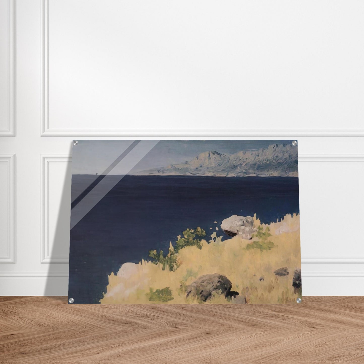 cc50d16a-3a09-479c-8ed5-af6765319acd