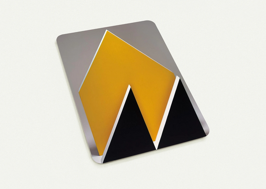 cc50e5fd-588c-4a4f-82eb-ed53a4e99931