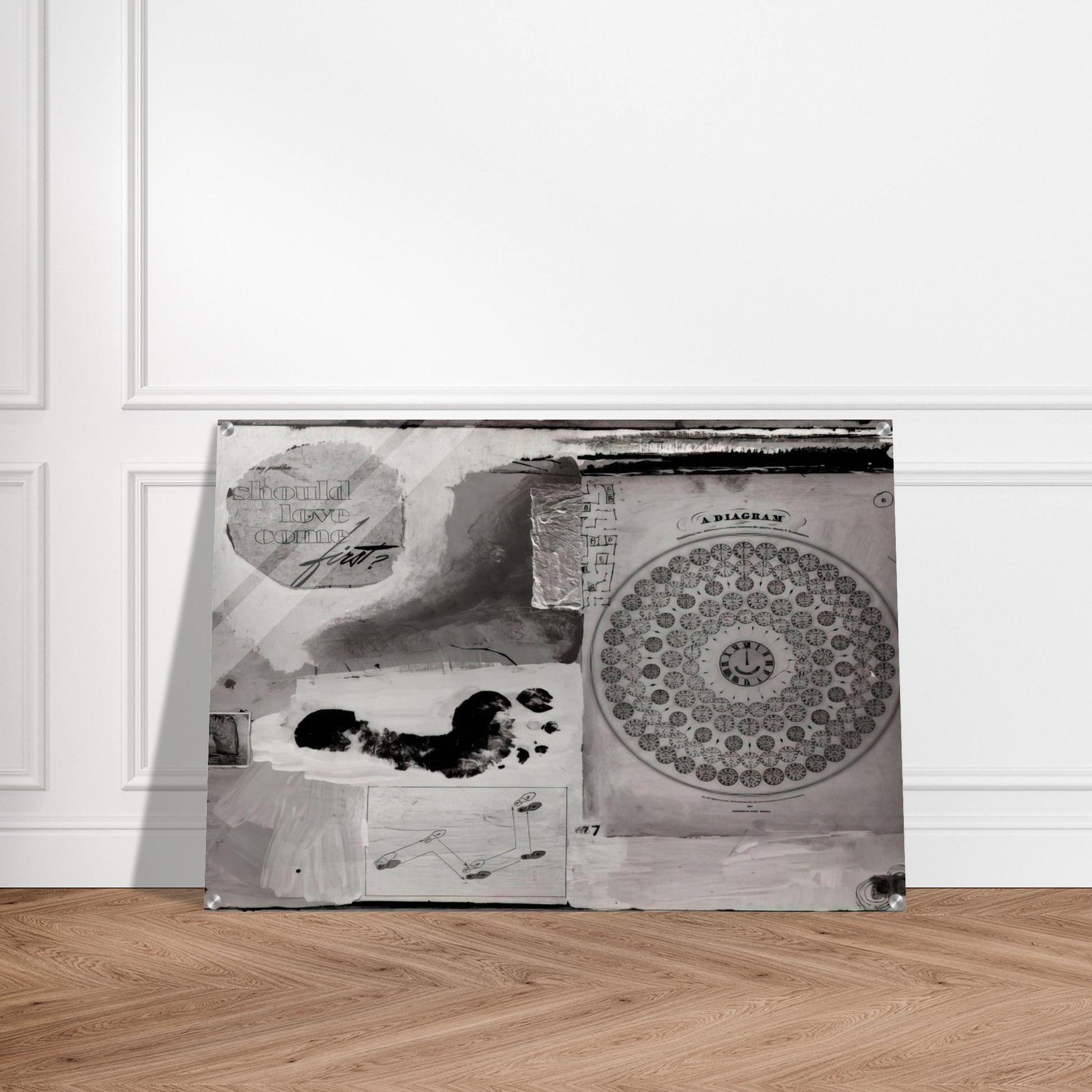 cc5342fc-2ef3-4d15-b16a-b9701d37050e