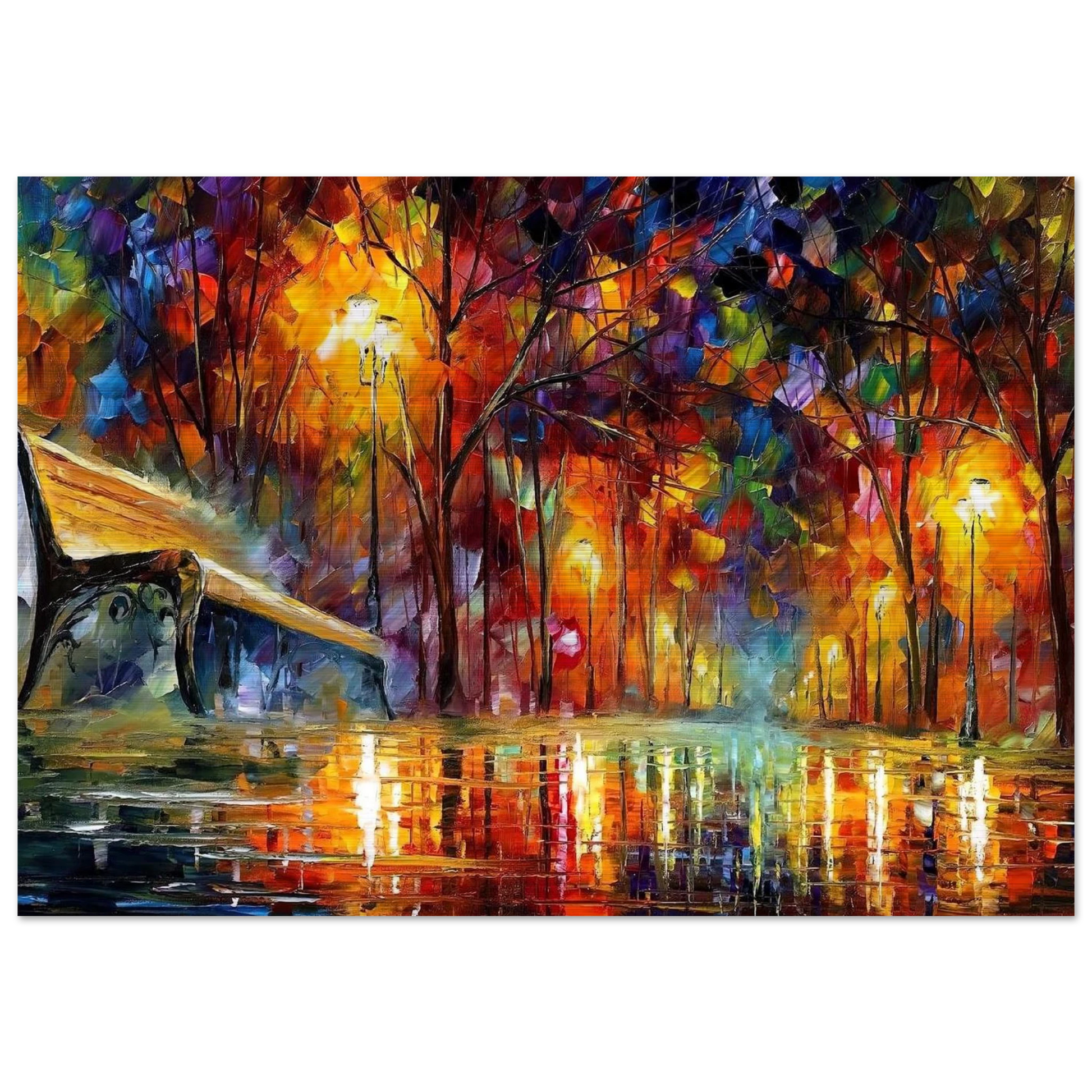 cc553fff-e359-4525-8450-56919ca4a2de