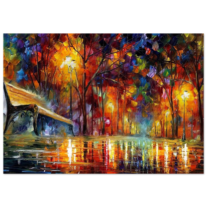 cc553fff-e359-4525-8450-56919ca4a2de