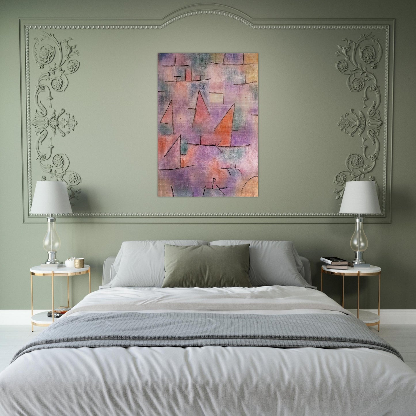 cc55cf92-4a3f-457b-bd63-1d4cd7b4b208