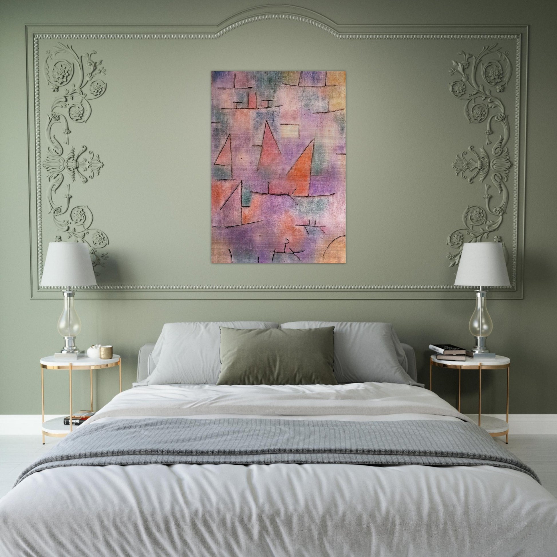 cc55cf92-4a3f-457b-bd63-1d4cd7b4b208