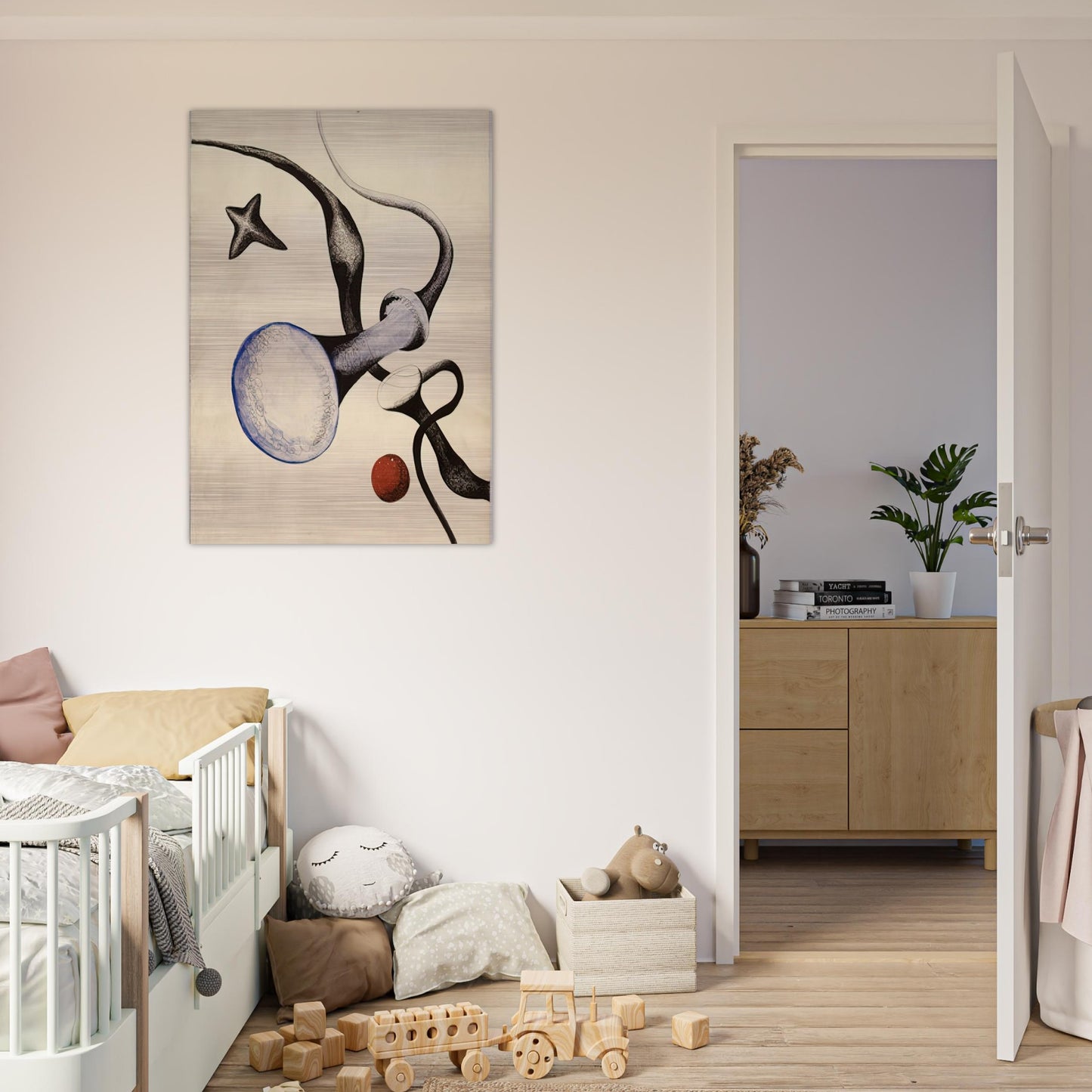 cc597ac1-d8e7-44d1-890a-edc25f0d8c52