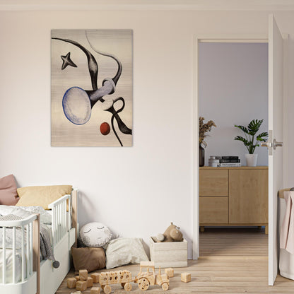 cc597ac1-d8e7-44d1-890a-edc25f0d8c52