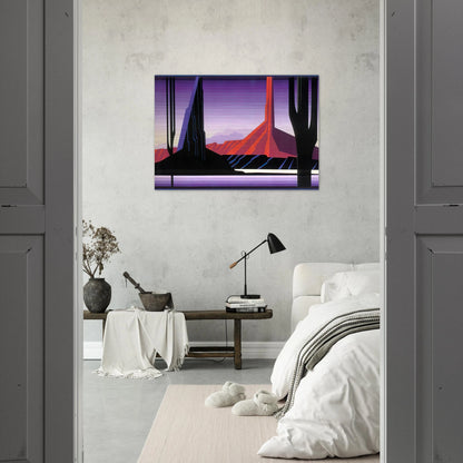 cc59b636-99a1-43c8-9e5d-26d85a3fcfee