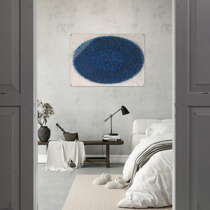 cc59d881-207c-40dd-9ca3-82dcfcb4ac70