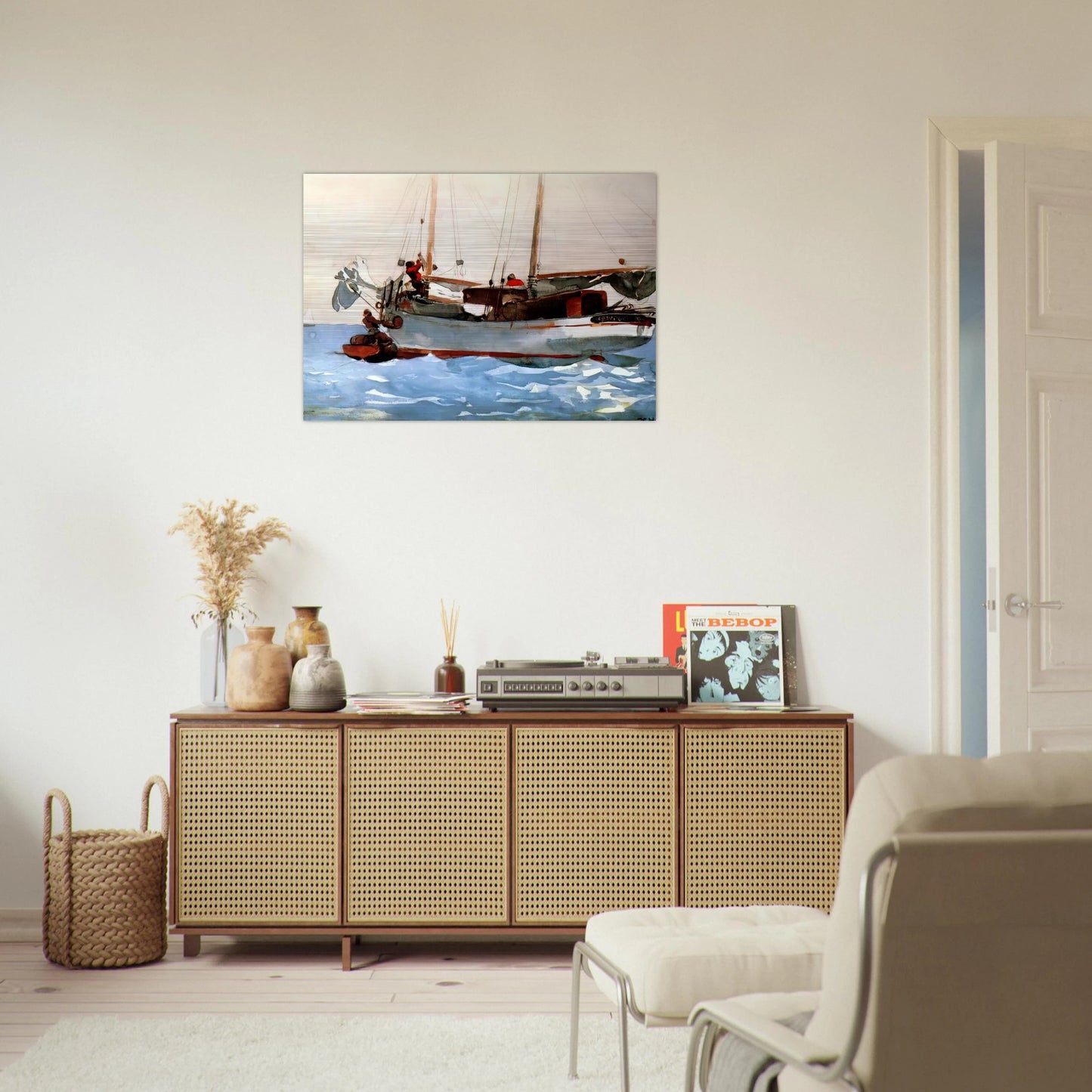 cc5a5273-3bd3-4aae-9c3e-b7ee35dd02f3