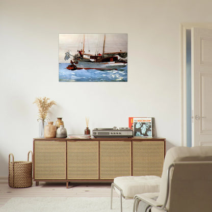 cc5a5273-3bd3-4aae-9c3e-b7ee35dd02f3