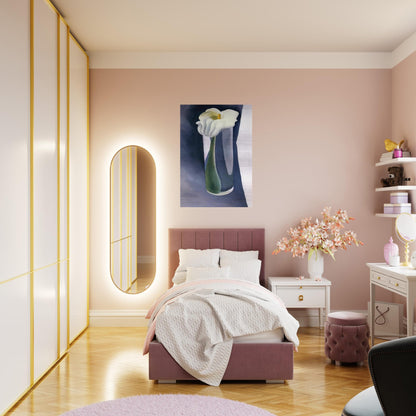 cc5a6bda-025e-4cf6-9cef-ac514a323782