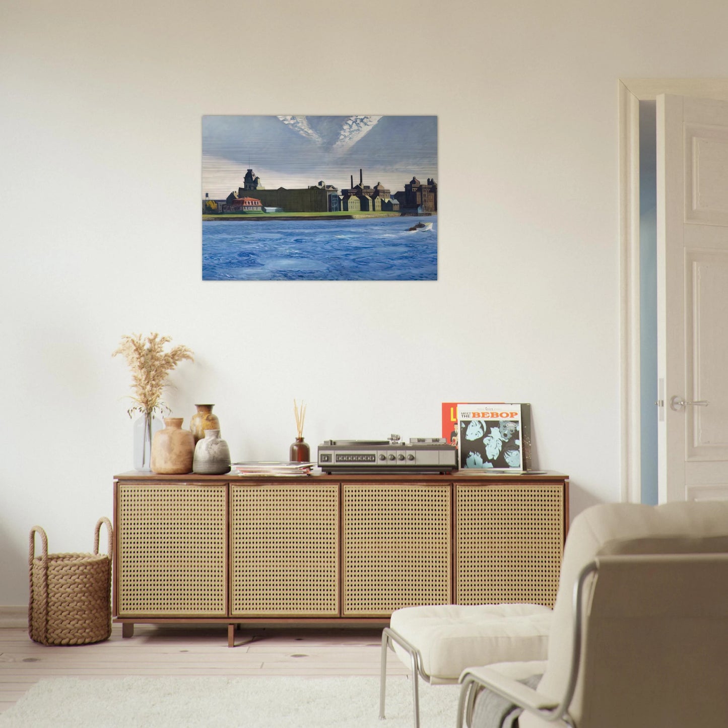 cc5b321a-471d-447f-b274-08e99a93eca6