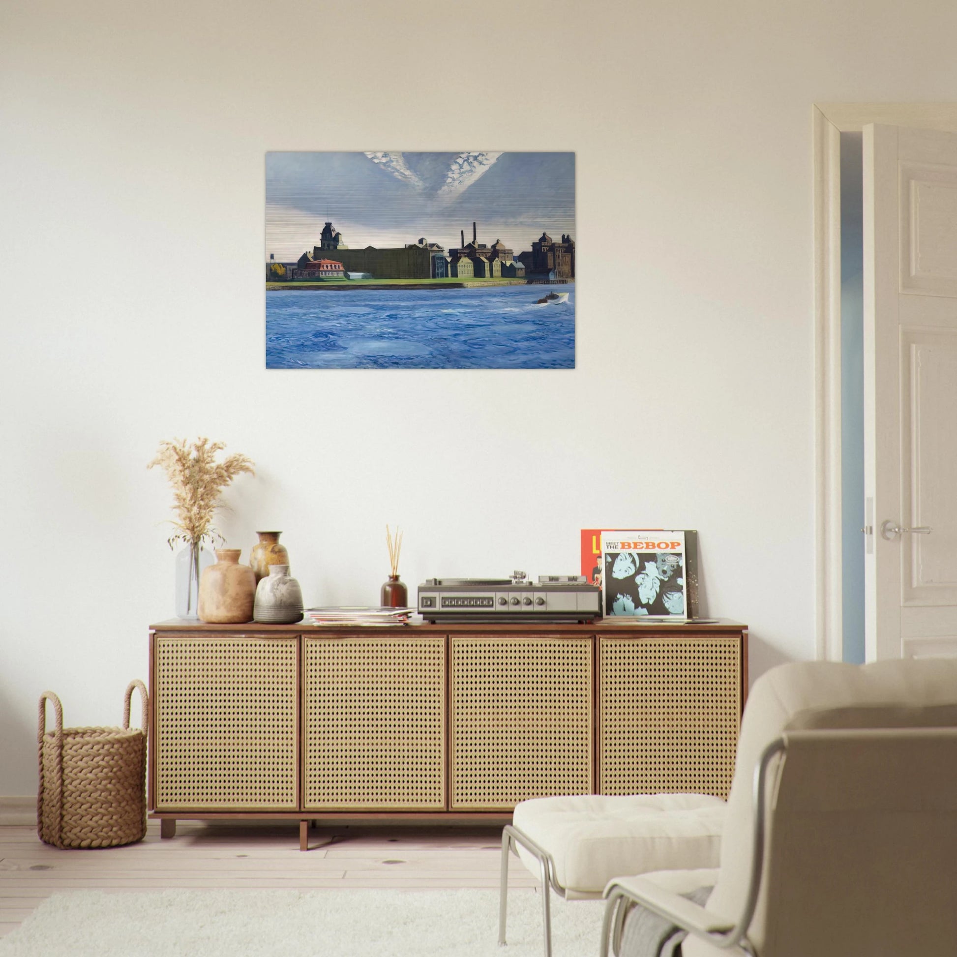 cc5b321a-471d-447f-b274-08e99a93eca6