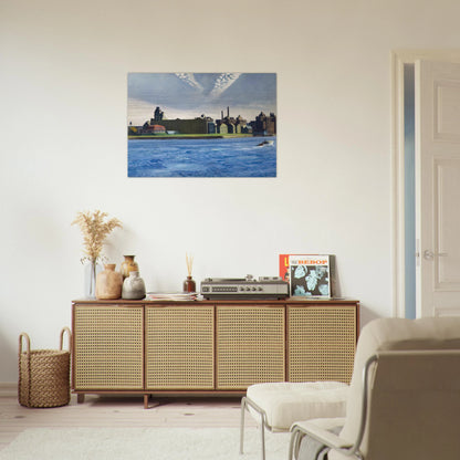 cc5b321a-471d-447f-b274-08e99a93eca6