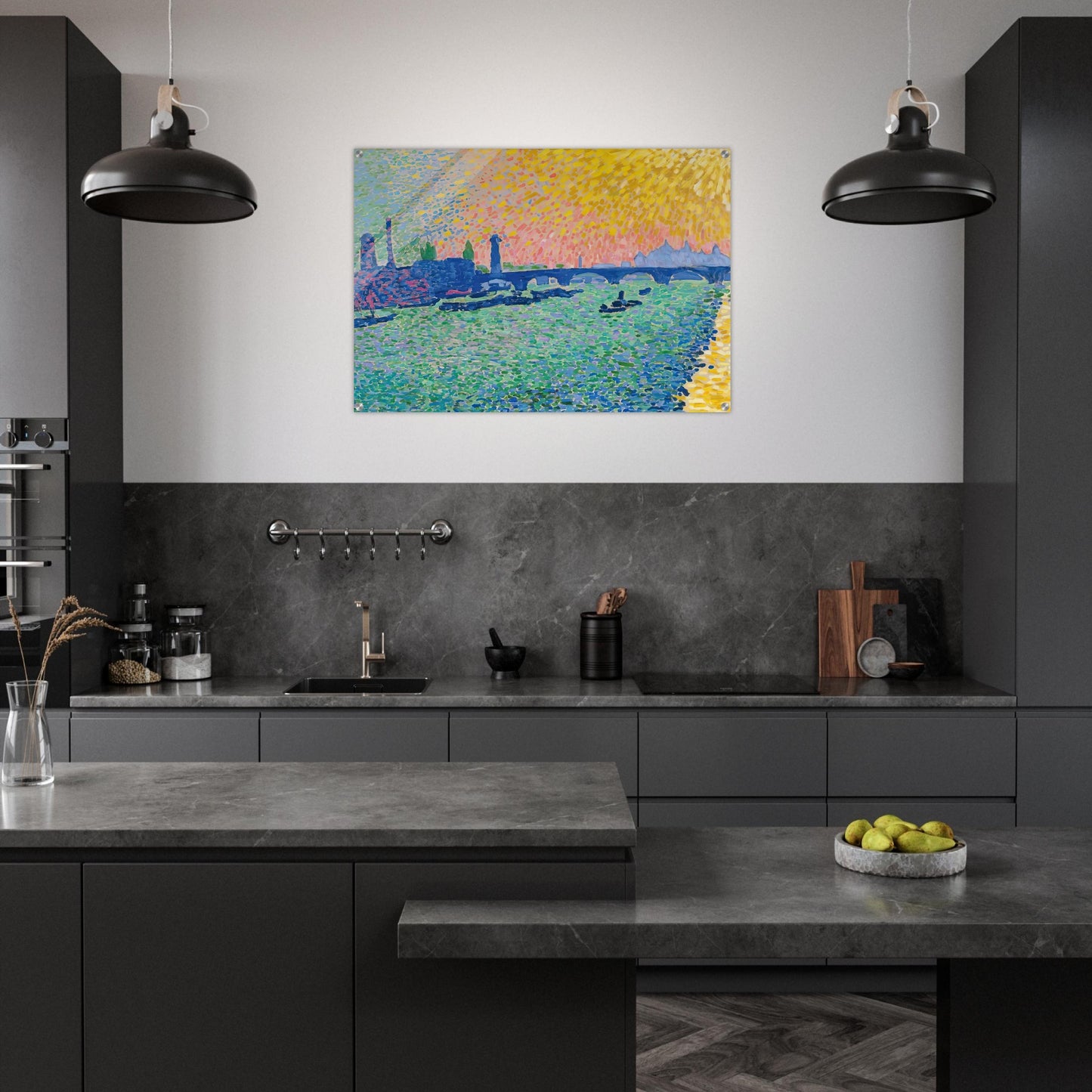 cc5b91c7-5e24-4526-833a-875bfff2816c