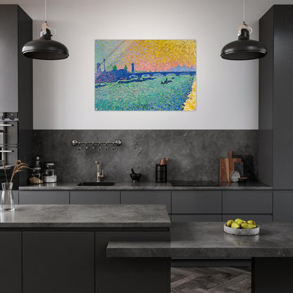 cc5b91c7-5e24-4526-833a-875bfff2816c