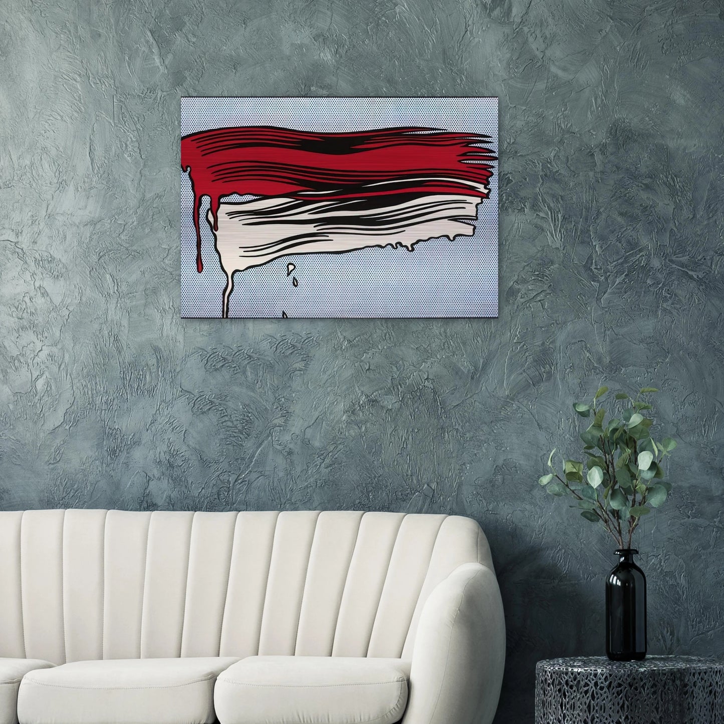 cc5e16ca-9b81-4ee0-9cab-8eb6b54d15a0