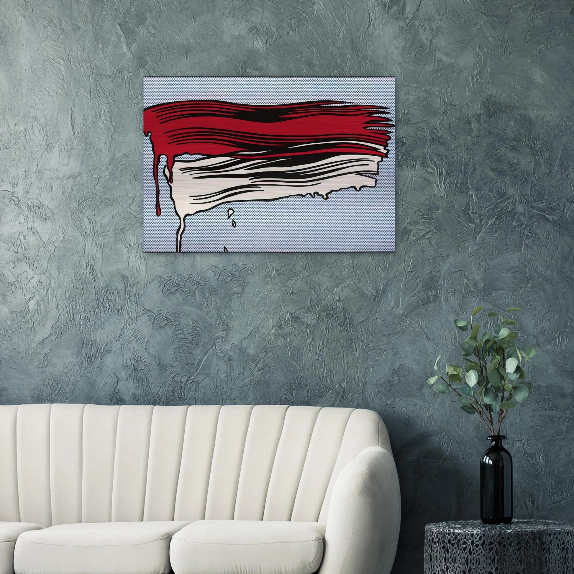 cc5e16ca-9b81-4ee0-9cab-8eb6b54d15a0