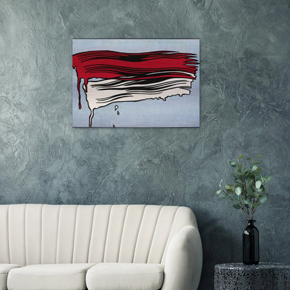 cc5e16ca-9b81-4ee0-9cab-8eb6b54d15a0