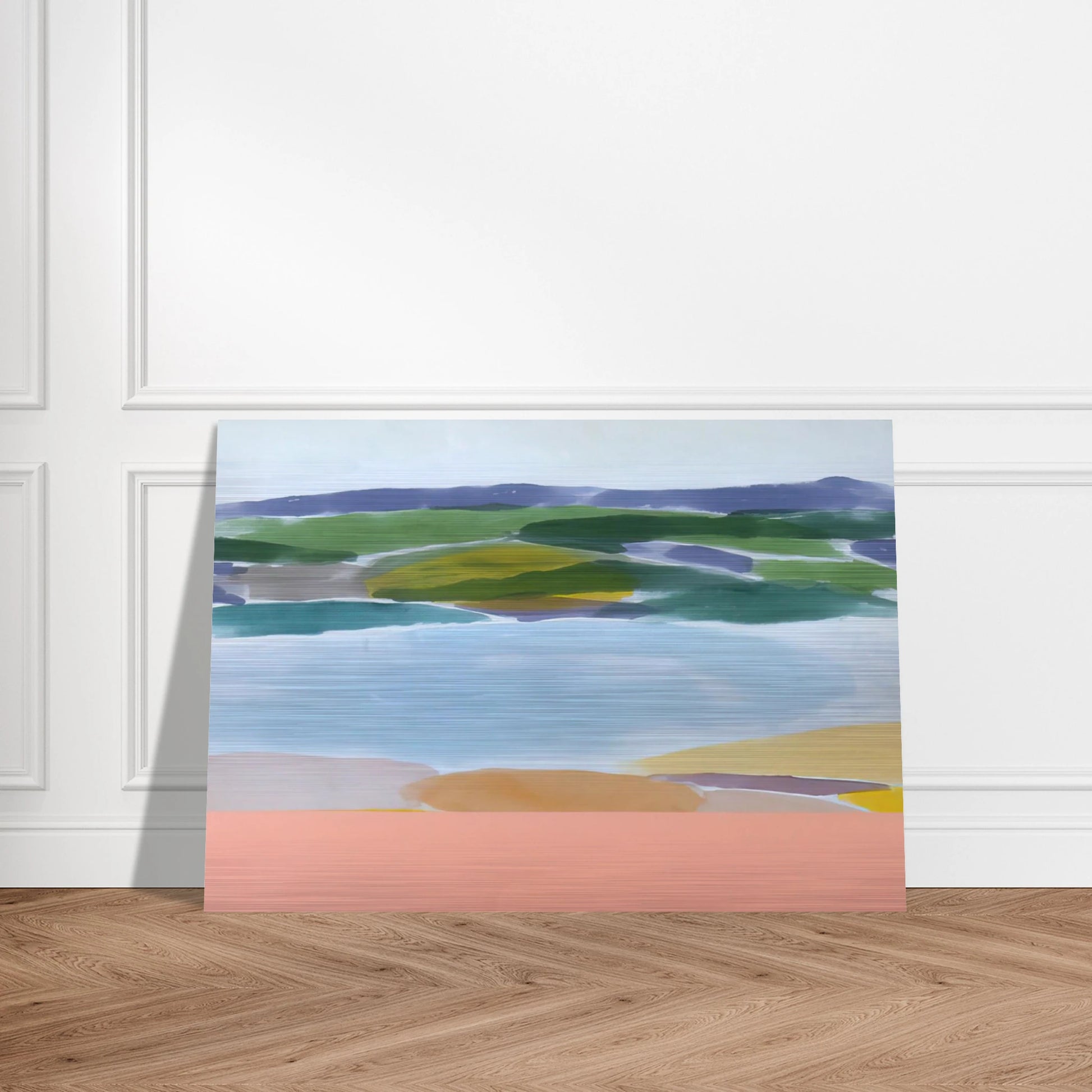 cc5e45e0-ead5-4498-8645-8942ec9c2f9e