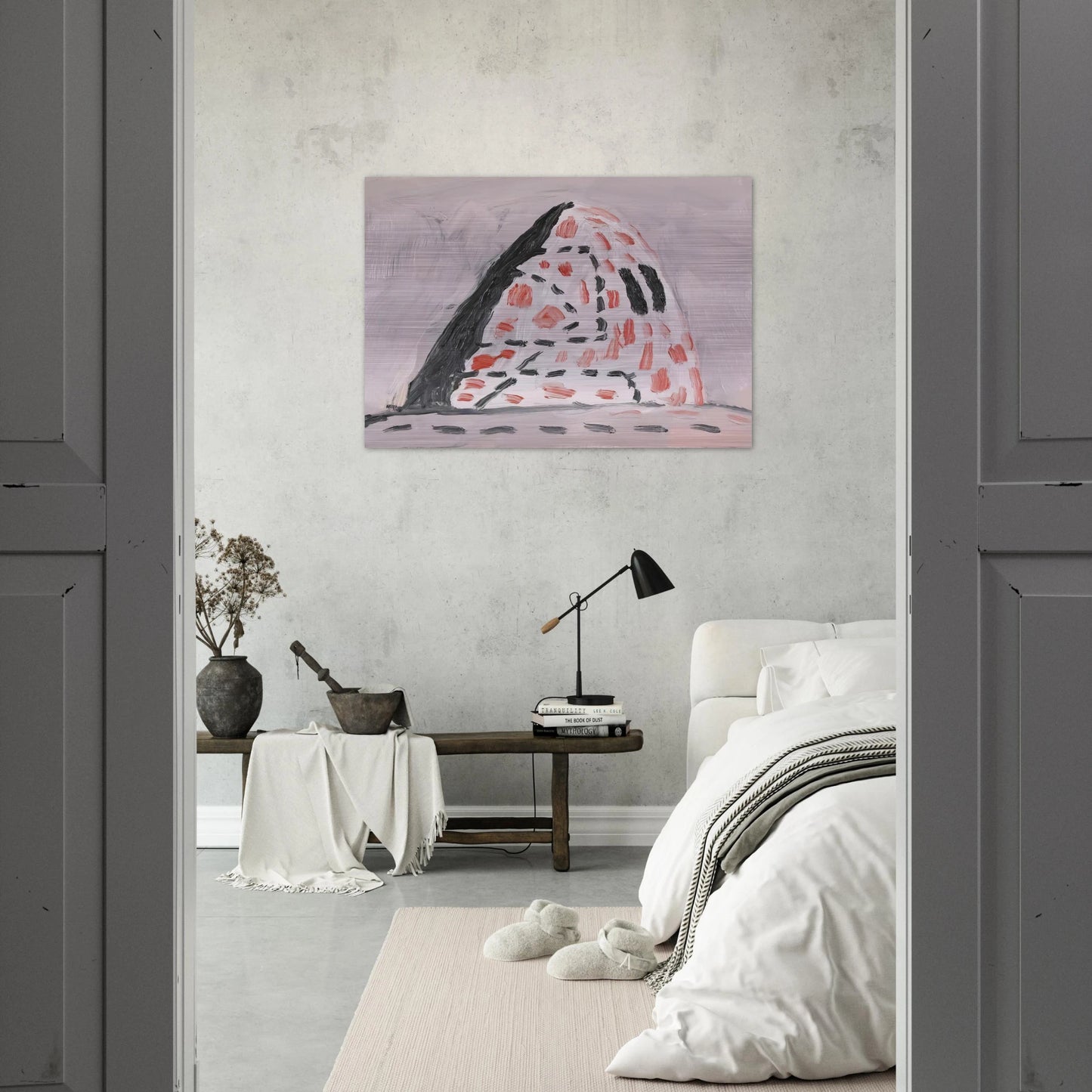 cc605583-4a3f-4979-944d-98b1bea5ca73