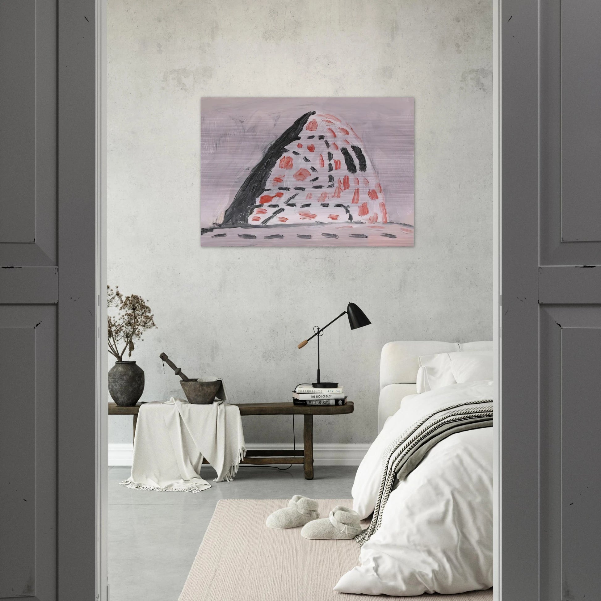 cc605583-4a3f-4979-944d-98b1bea5ca73