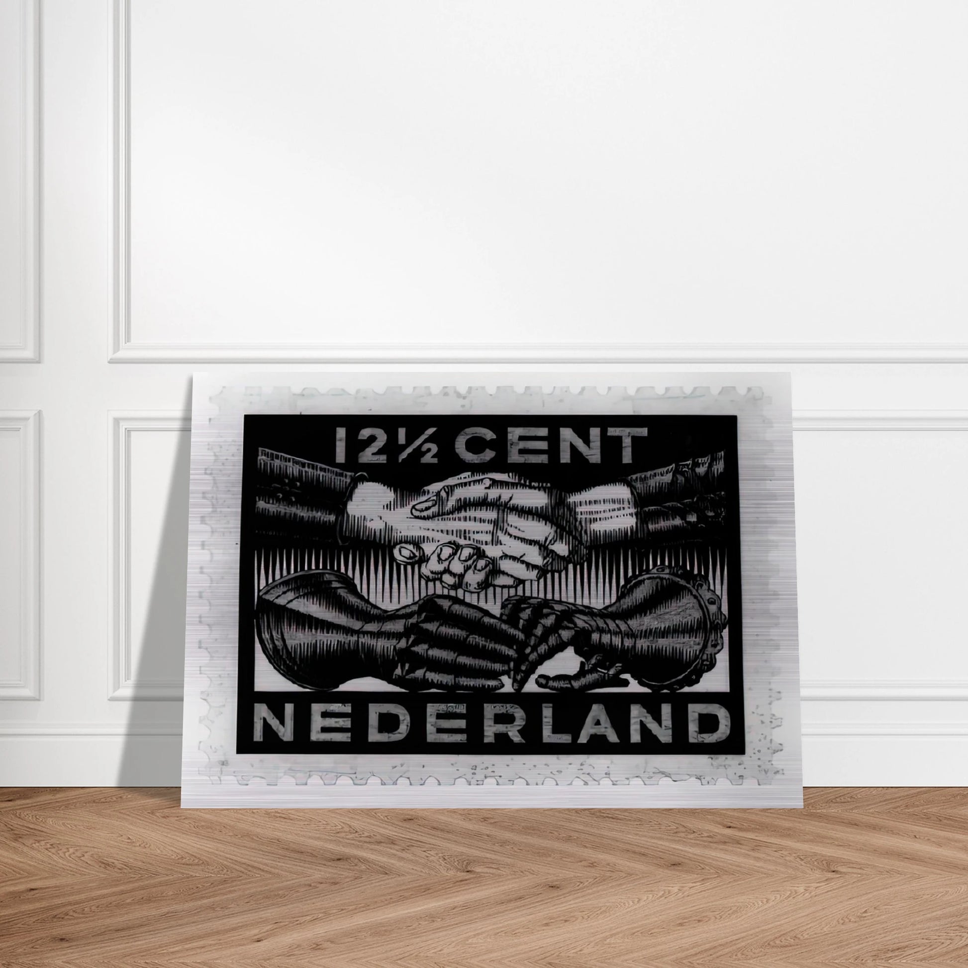 cc605982-8119-41f1-ac5f-f8eb32a1880e