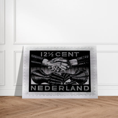 cc605982-8119-41f1-ac5f-f8eb32a1880e