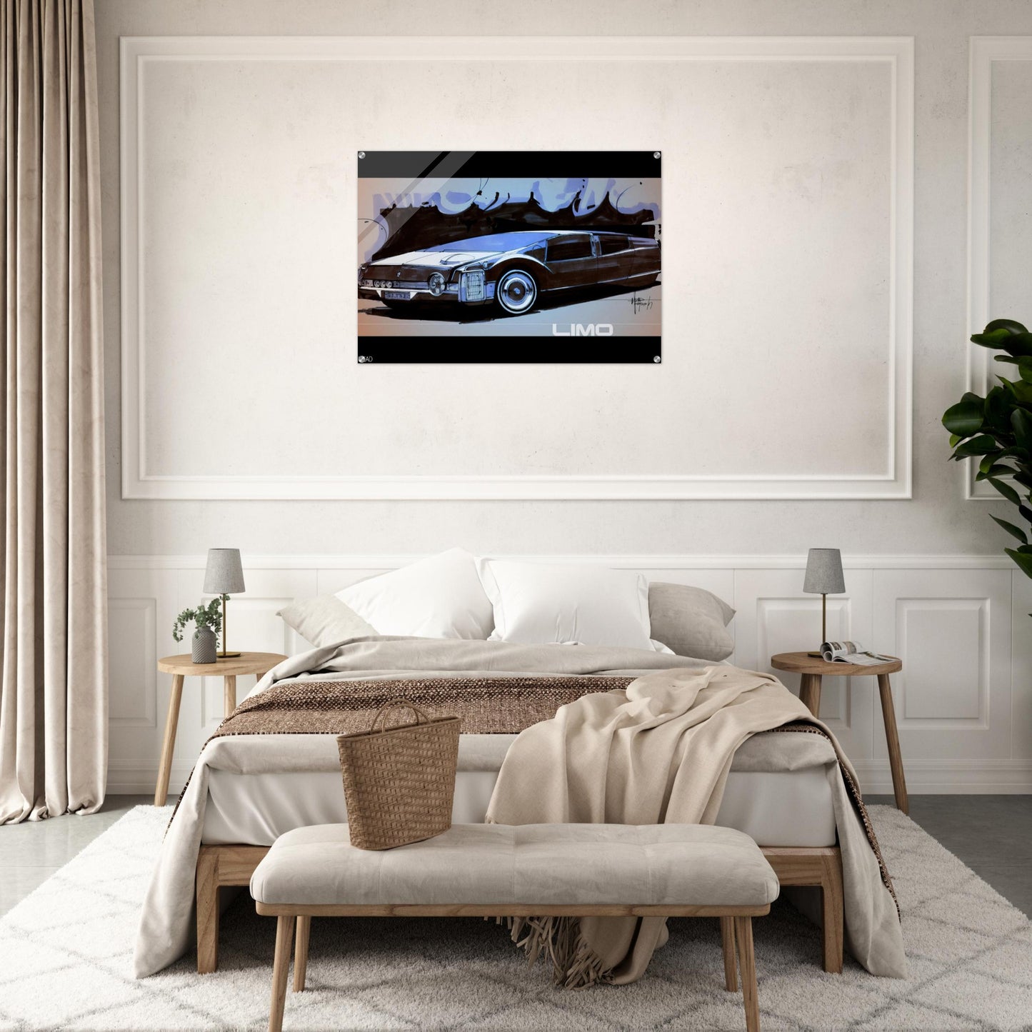 cc611f02-8ff4-463b-9e06-69d70f0e0f35