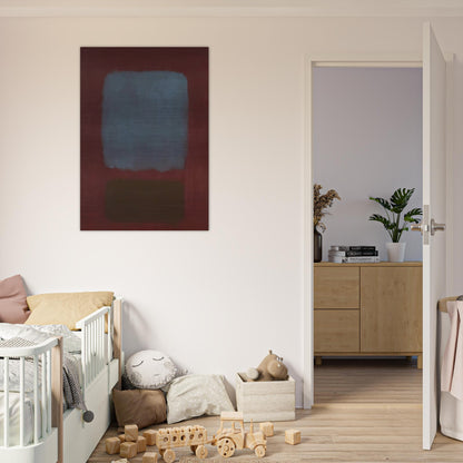 cc616014-9700-4079-93c6-4dd645073d4c