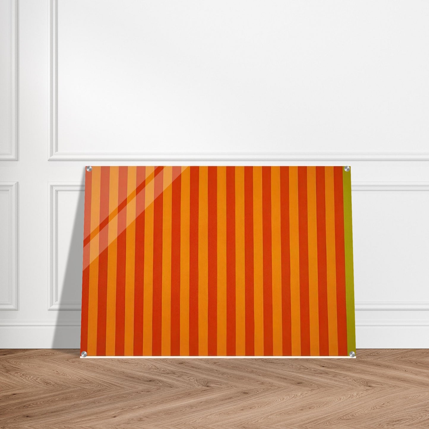 cc623f10-cedf-4653-98e5-40b4f4b6c53a