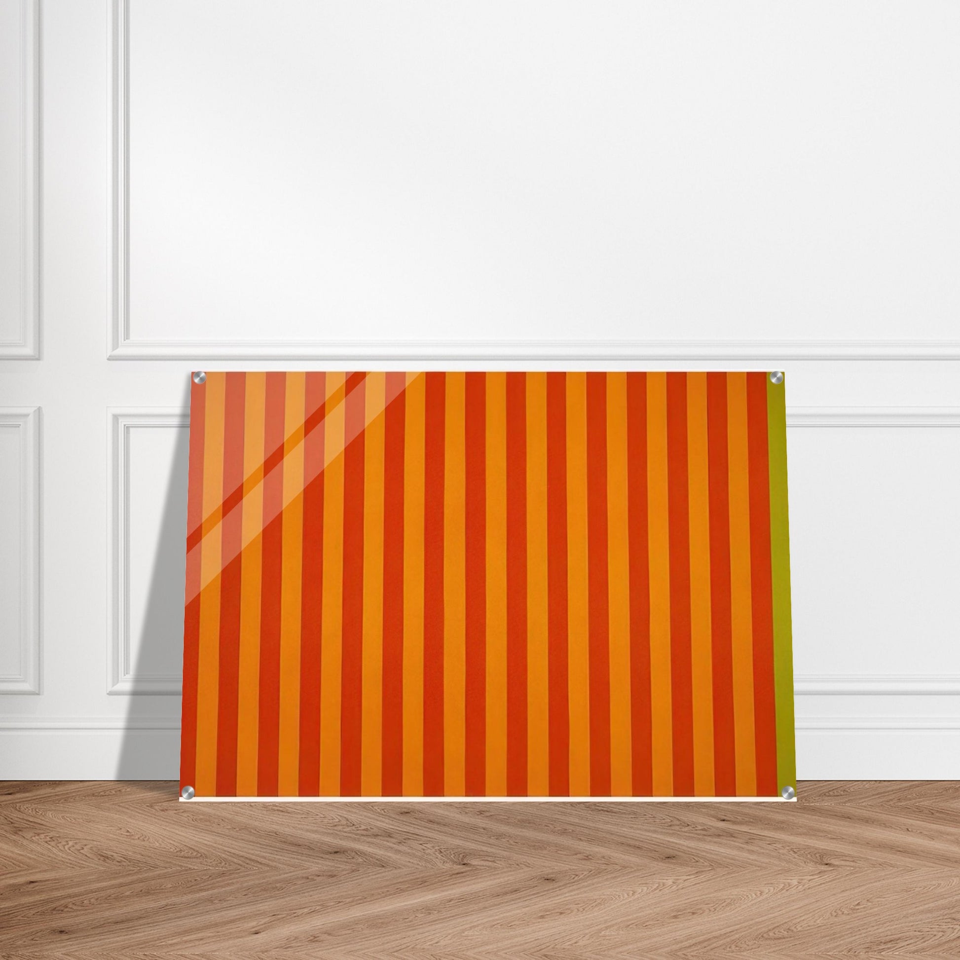 cc623f10-cedf-4653-98e5-40b4f4b6c53a