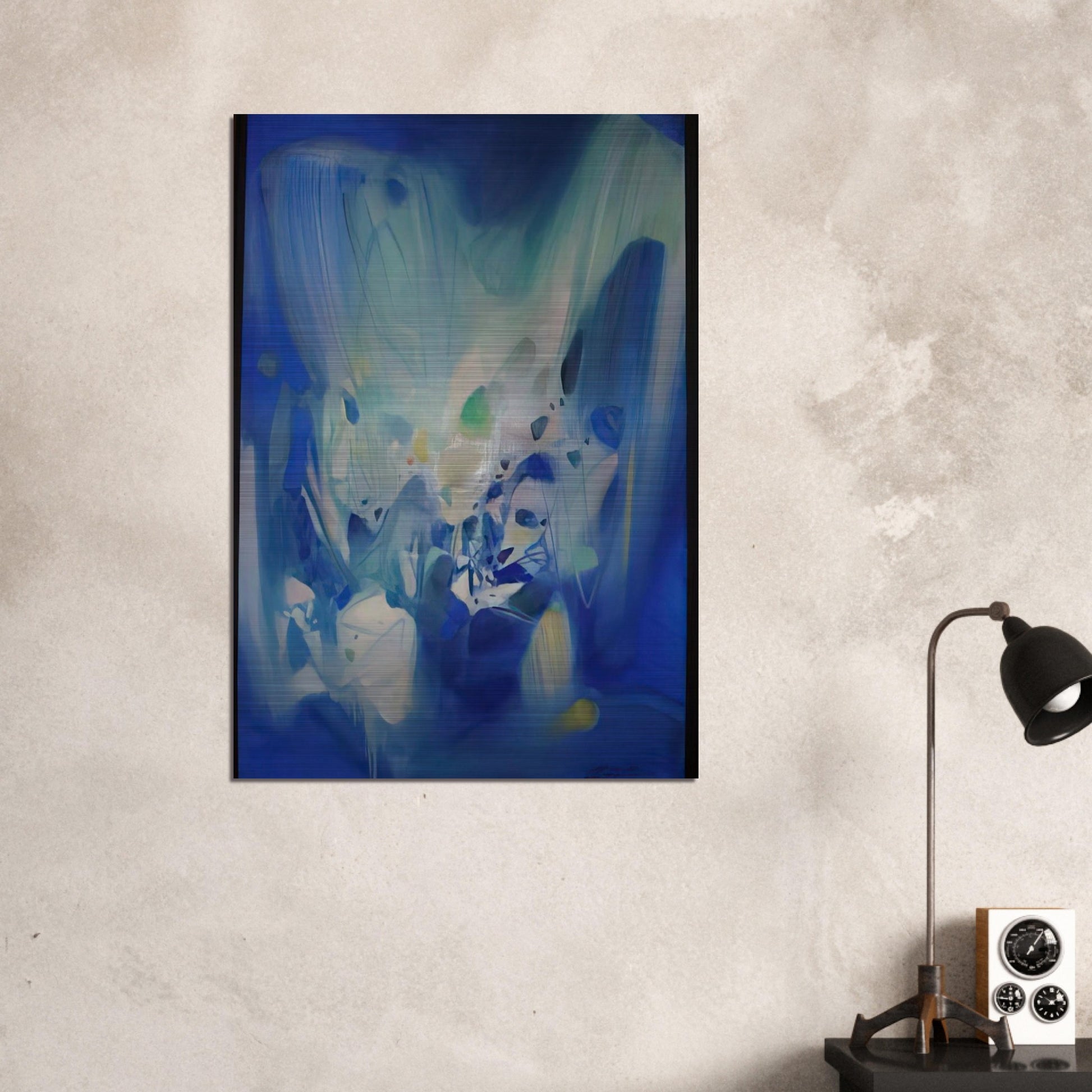 cc62bc83-6f25-4edc-a3e4-f6f42c8cb668