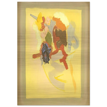 cc62d05b-5490-453e-95e9-d1e98006c9b3