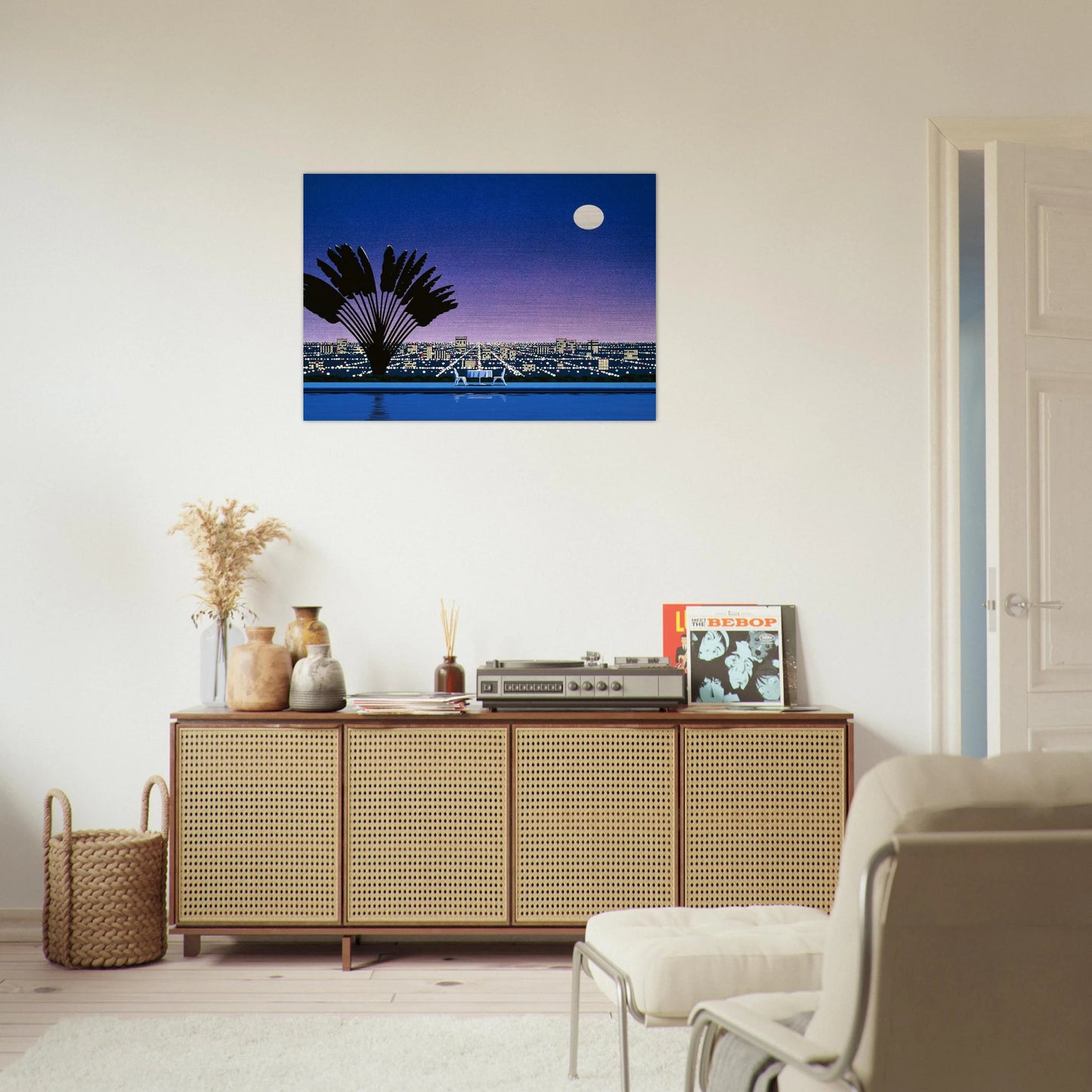 cc62de9a-12d8-48a5-901f-f76f01a7d304