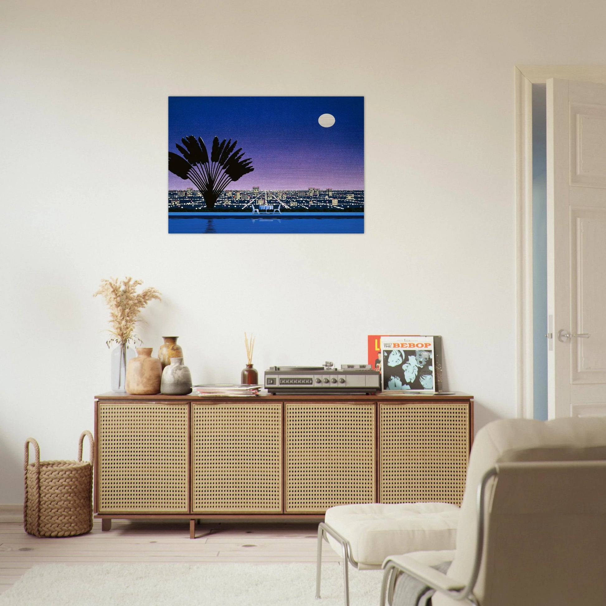 cc62de9a-12d8-48a5-901f-f76f01a7d304