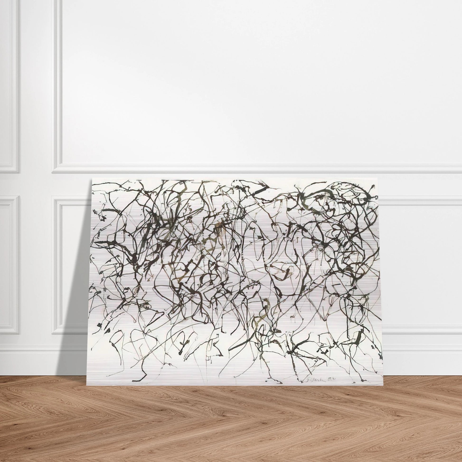 cc636b0c-9462-4947-b49a-7c2a3d11c973