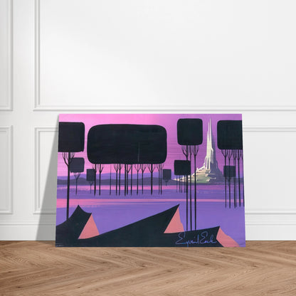 cc645889-b548-475e-b33e-a819e6d4c67f