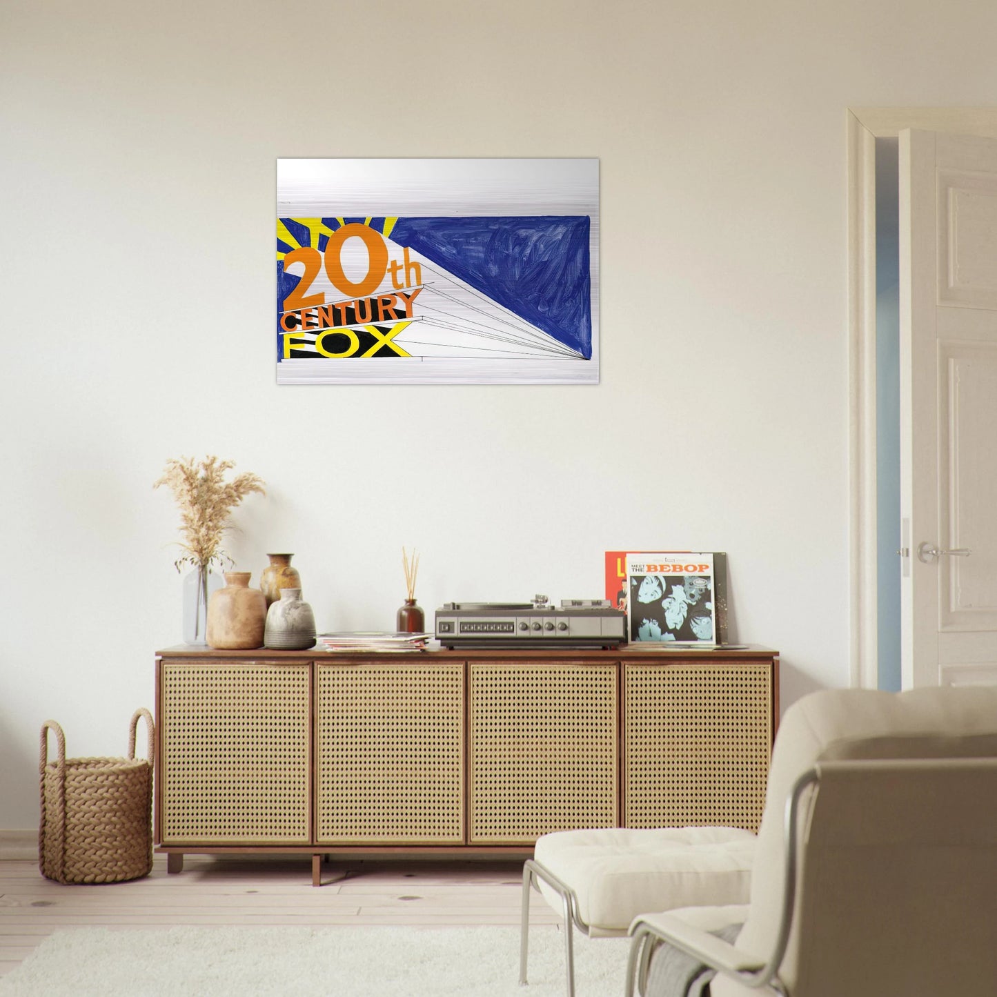 cc688be5-7aa8-4b1f-acab-6f40189f5130