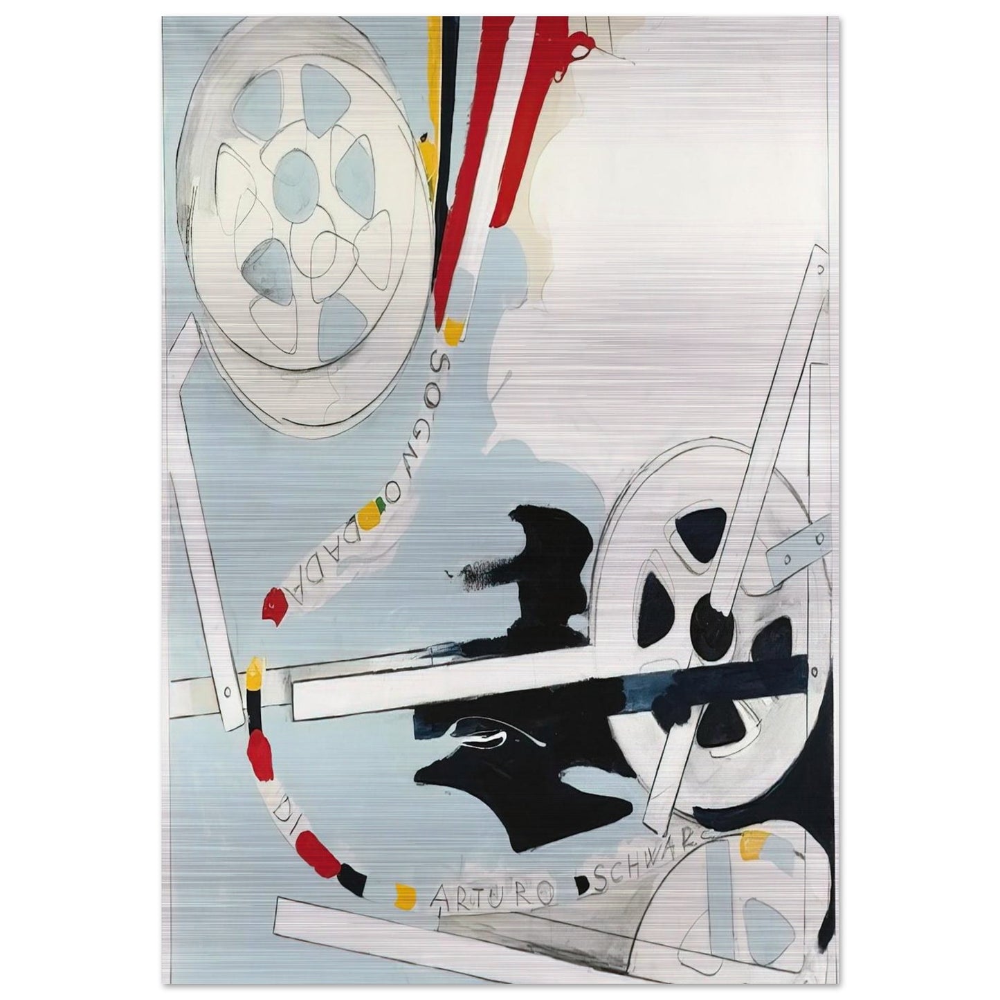 cc68f2dd-ec92-4866-b301-f50abf55fbbe