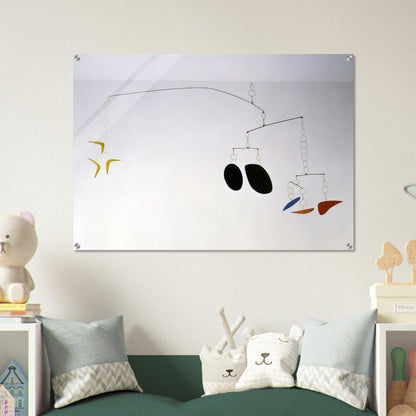 cc690f6b-c549-4fbd-921d-288ad2d9e357