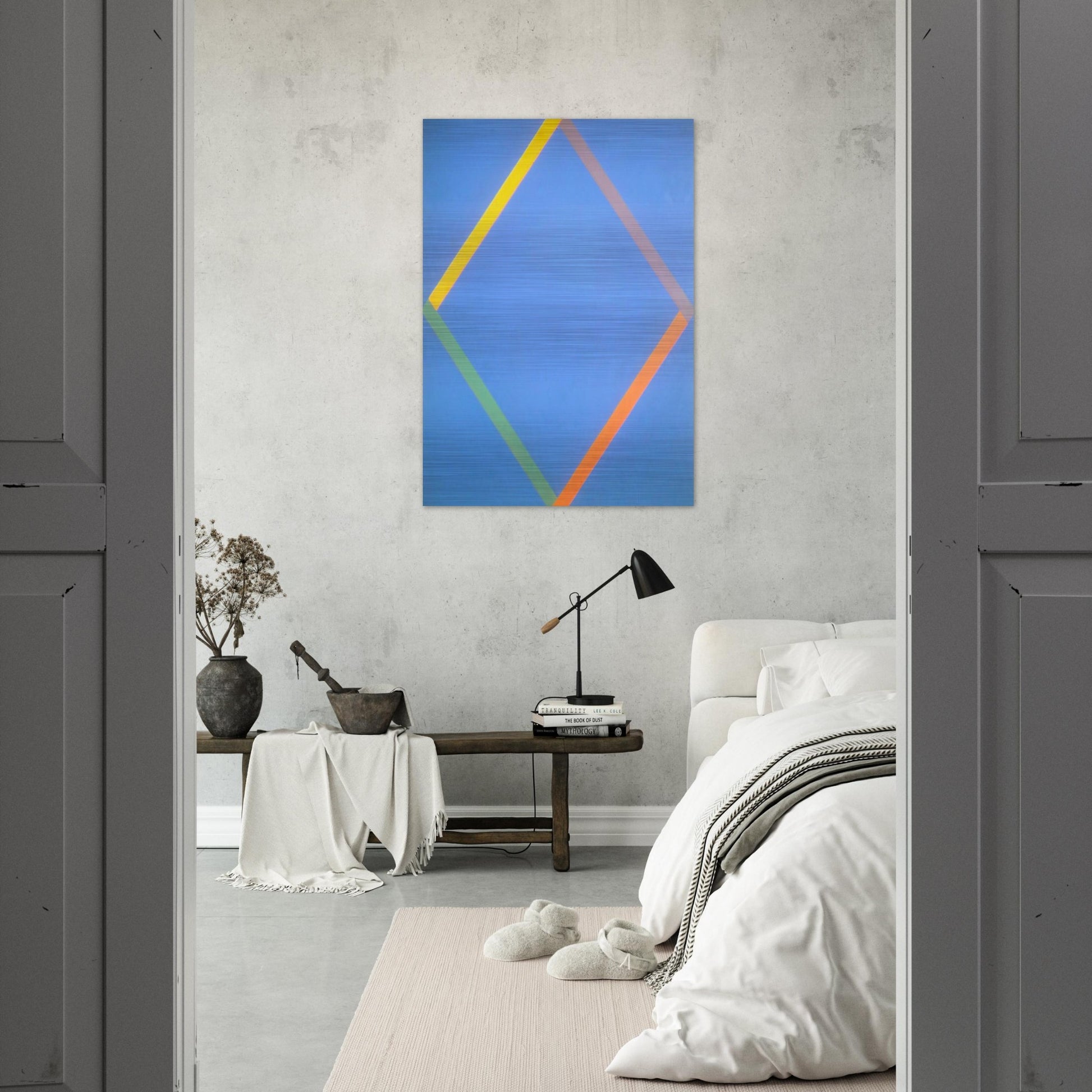 cc6ab097-0337-44b6-9ecb-d0198765021f