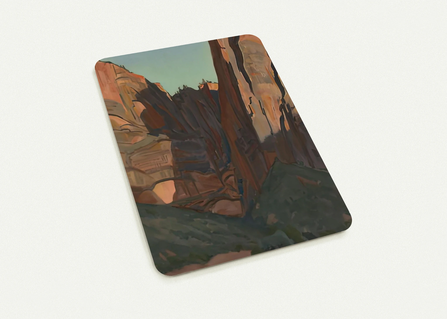 cc6ade75-d808-459b-894b-778983581dde