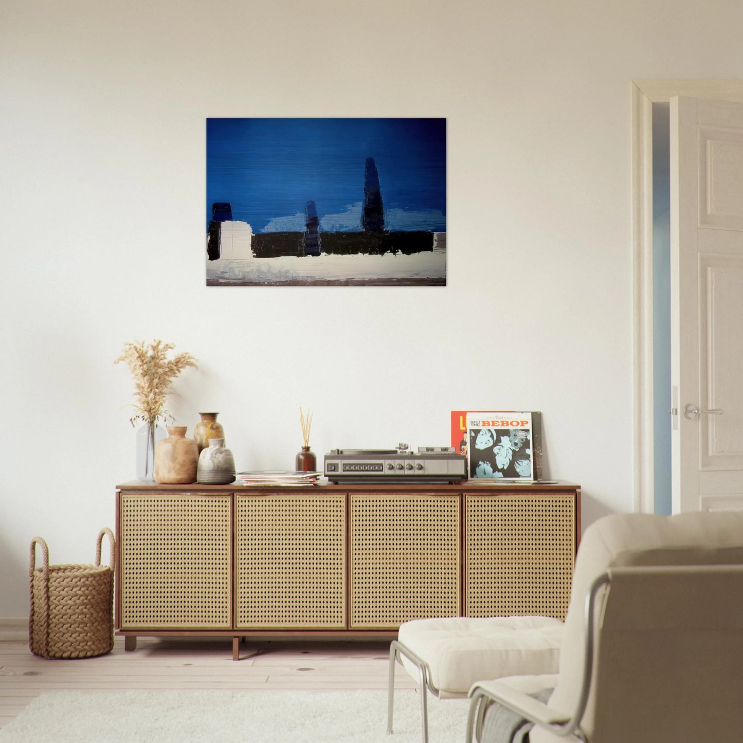 cc6d4335-be12-4d67-acc9-eebb6bc79093