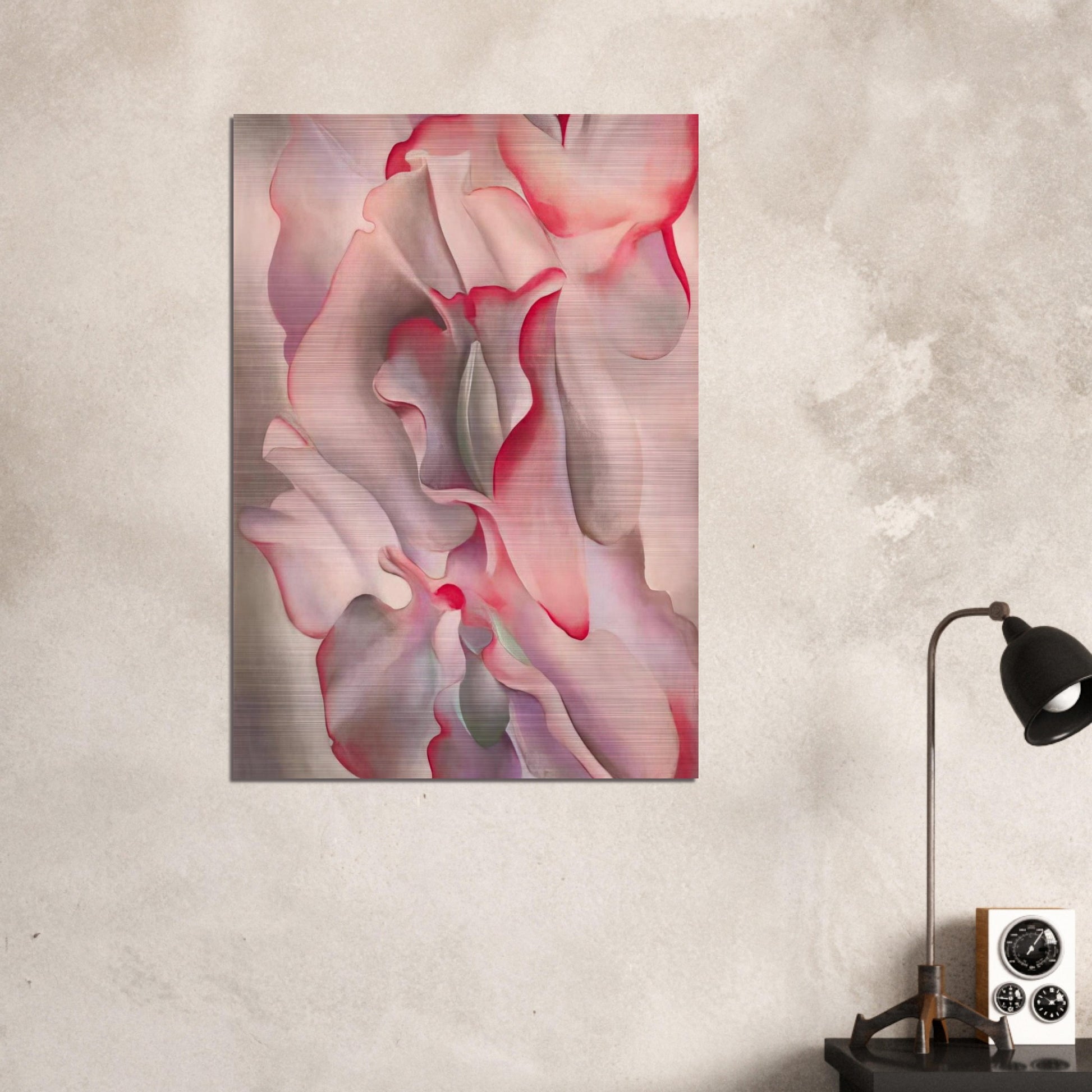 cc6f11c6-6f97-4981-a8ad-2c652e017203