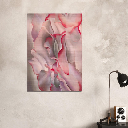 cc6f11c6-6f97-4981-a8ad-2c652e017203