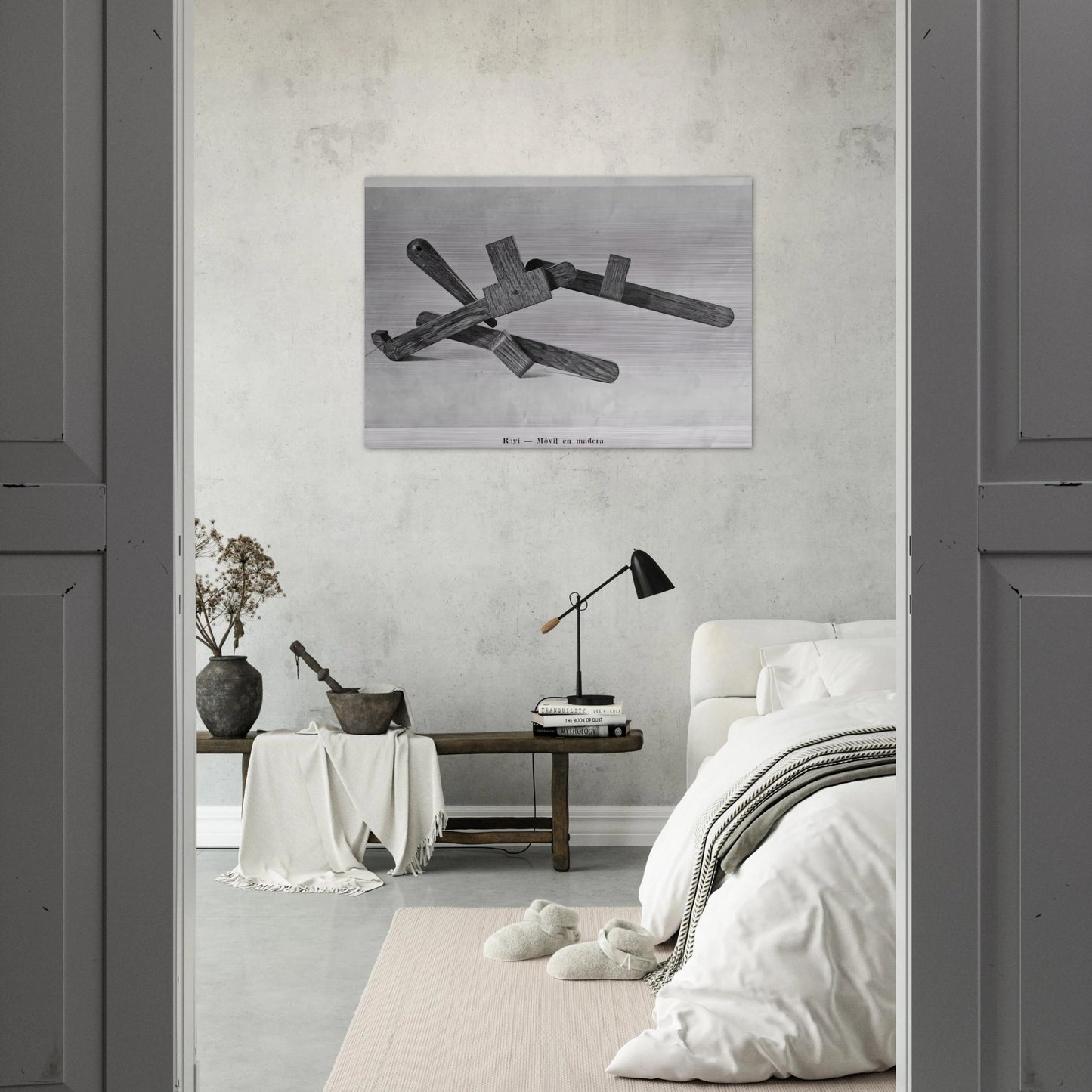 cc6f2373-ee10-489e-83dc-5faec5cdb353