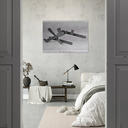 cc6f2373-ee10-489e-83dc-5faec5cdb353