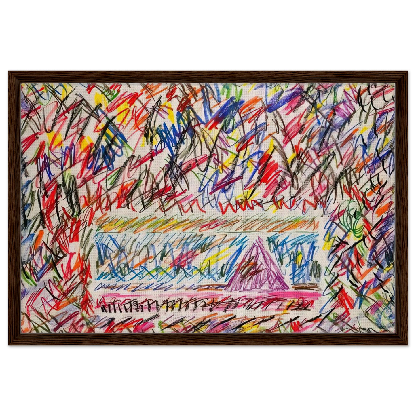 cc6fb29d-24a5-430a-933b-fa0e9a2bf7f6