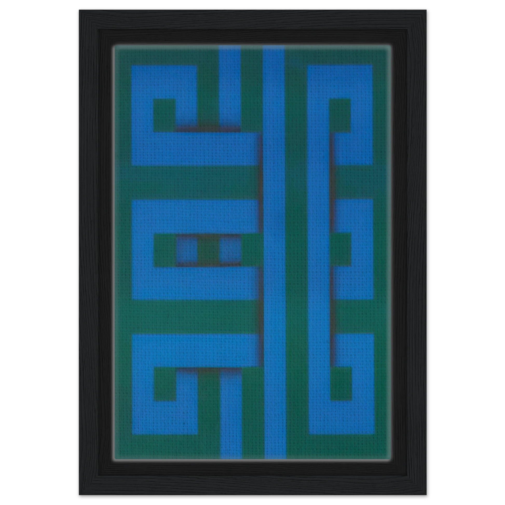 cc716253-8713-4a8e-95c9-58096fa2d55f